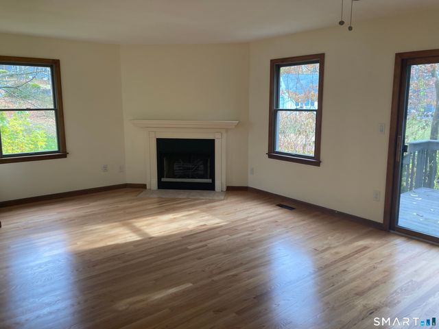 7 De Marchis Drive 7, Shelton, CT 06484