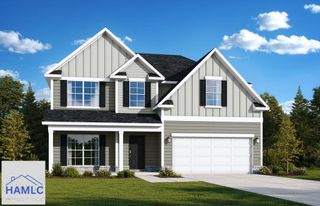 59 Pitchline Drive, Hinesville, GA 31313