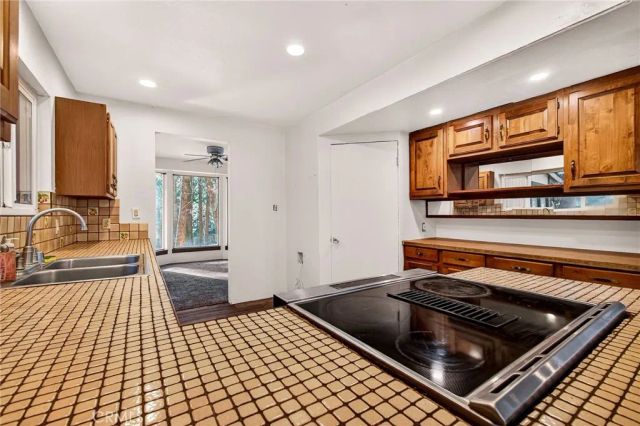 15220 Skyway, Magalia, CA 95954