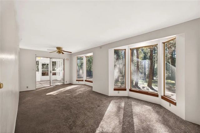 15220 Skyway, Magalia, CA 95954