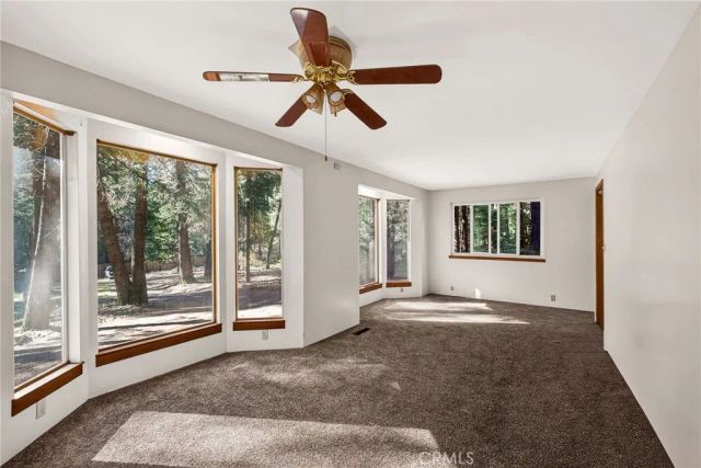 15220 Skyway, Magalia, CA 95954