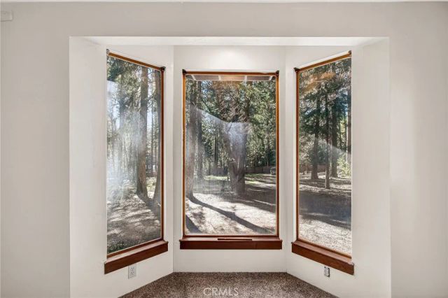 15220 Skyway, Magalia, CA 95954