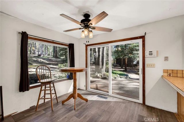 15220 Skyway, Magalia, CA 95954