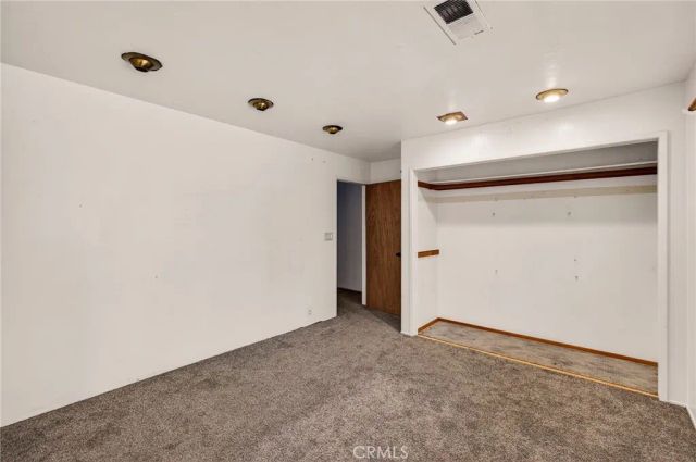 15220 Skyway, Magalia, CA 95954