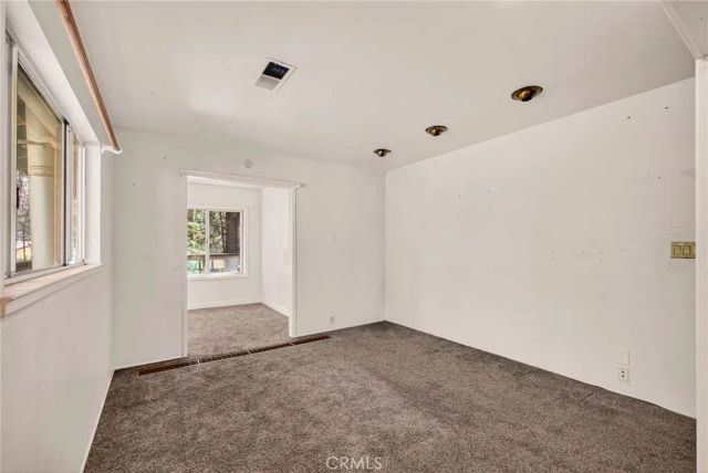 15220 Skyway, Magalia, CA 95954