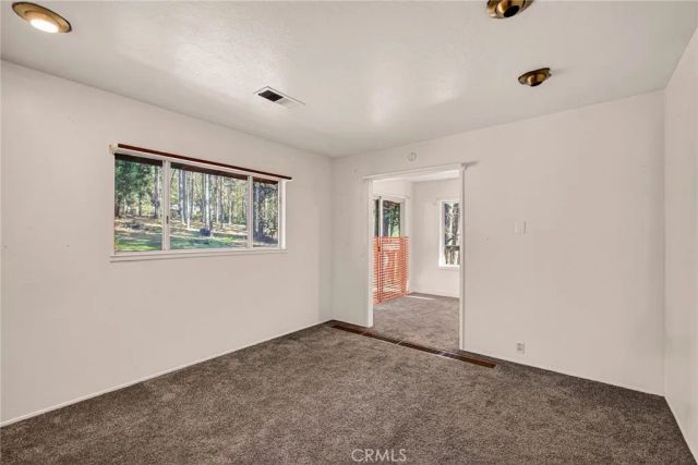 15220 Skyway, Magalia, CA 95954