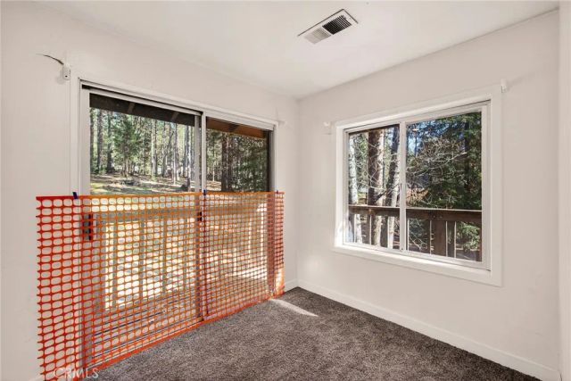 15220 Skyway, Magalia, CA 95954