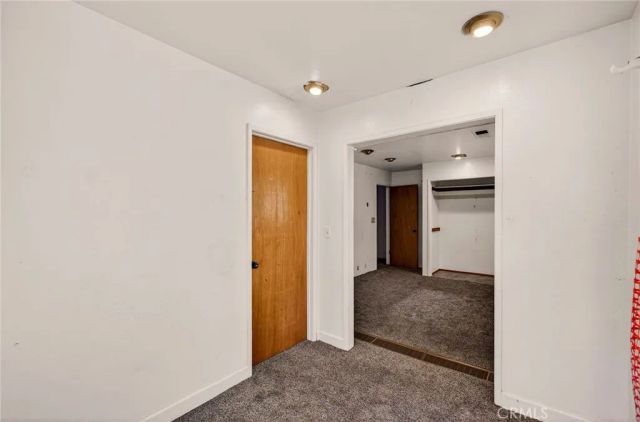 15220 Skyway, Magalia, CA 95954