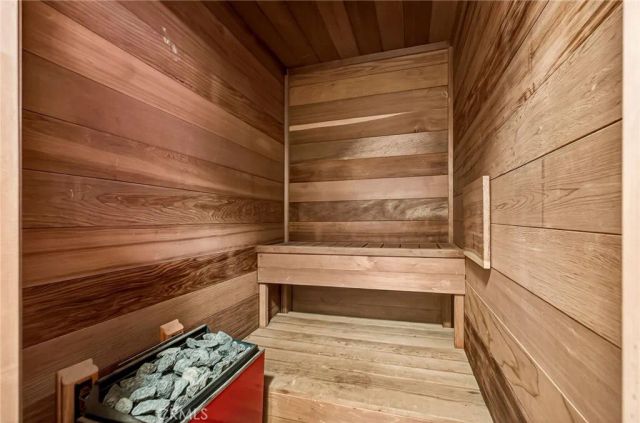 15220 Skyway, Magalia, CA 95954