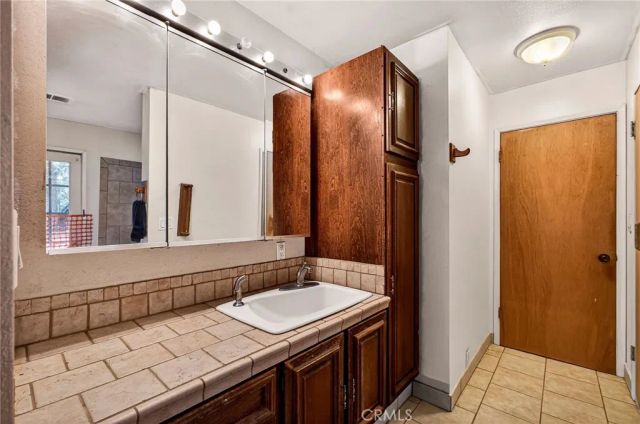 15220 Skyway, Magalia, CA 95954