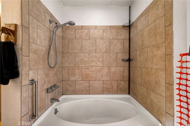 15220 Skyway, Magalia, CA 95954