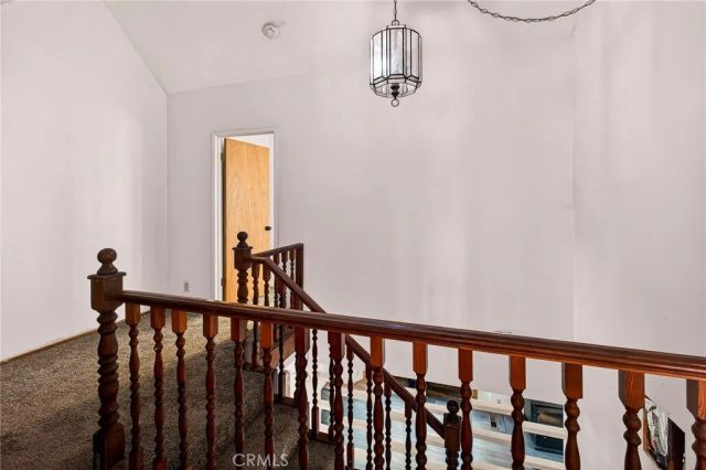 15220 Skyway, Magalia, CA 95954