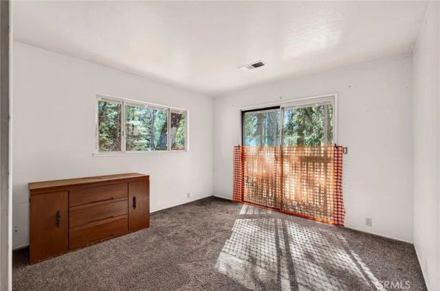 15220 Skyway, Magalia, CA 95954