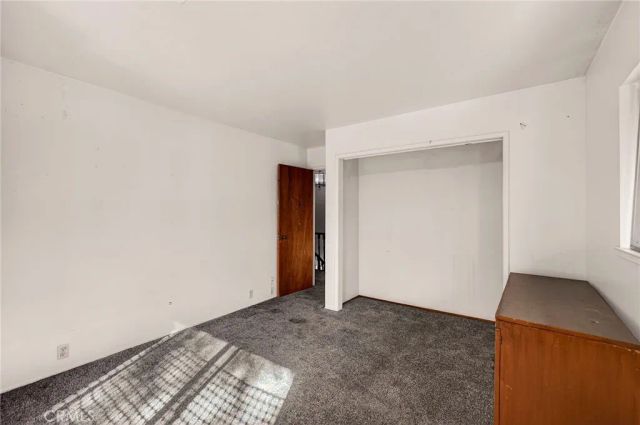 15220 Skyway, Magalia, CA 95954