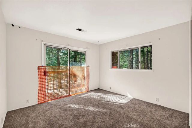 15220 Skyway, Magalia, CA 95954