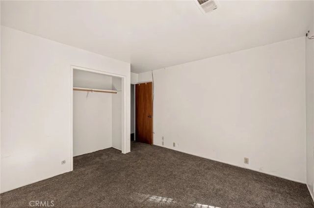 15220 Skyway, Magalia, CA 95954