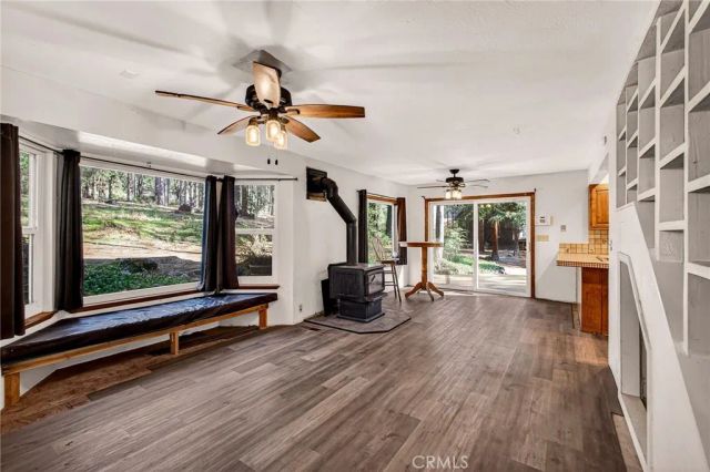 15220 Skyway, Magalia, CA 95954