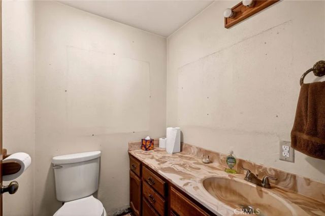 15220 Skyway, Magalia, CA 95954