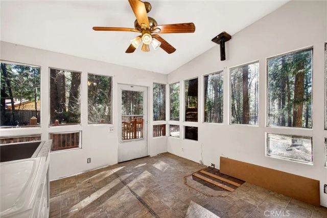 15220 Skyway, Magalia, CA 95954