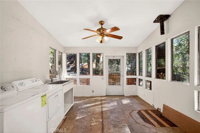 15220 Skyway, Magalia, CA 95954