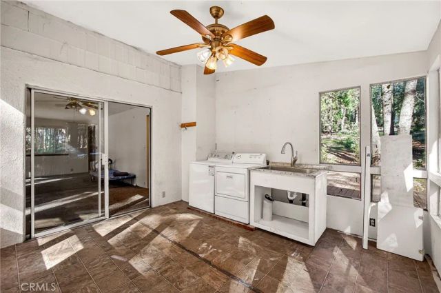 15220 Skyway, Magalia, CA 95954