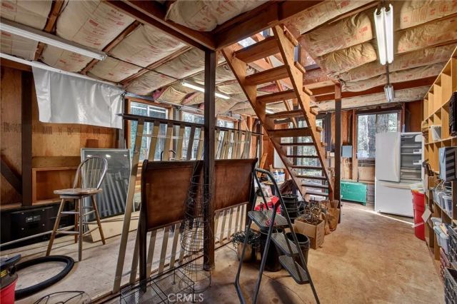 15220 Skyway, Magalia, CA 95954