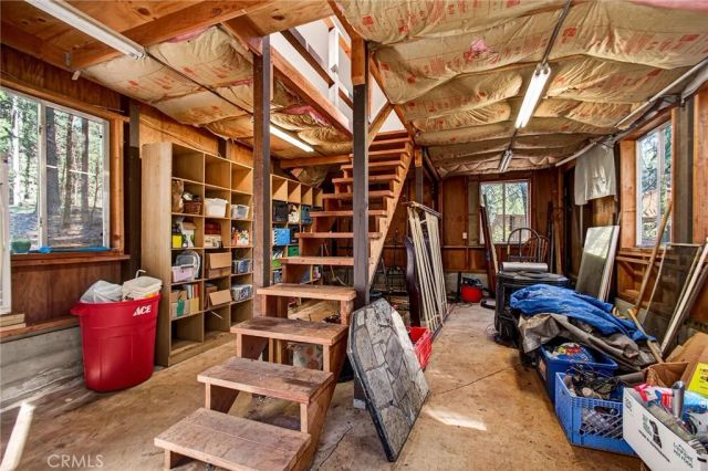 15220 Skyway, Magalia, CA 95954