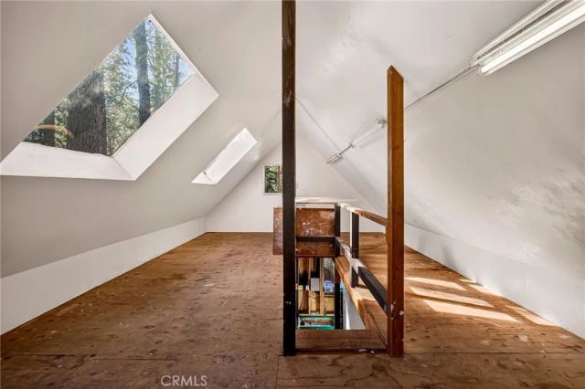 15220 Skyway, Magalia, CA 95954