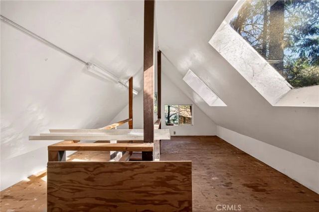 15220 Skyway, Magalia, CA 95954