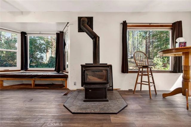 15220 Skyway, Magalia, CA 95954