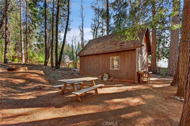 15220 Skyway, Magalia, CA 95954