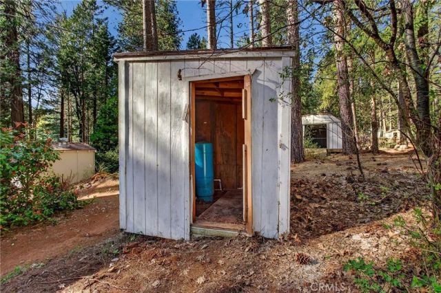 15220 Skyway, Magalia, CA 95954