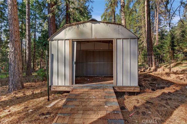 15220 Skyway, Magalia, CA 95954