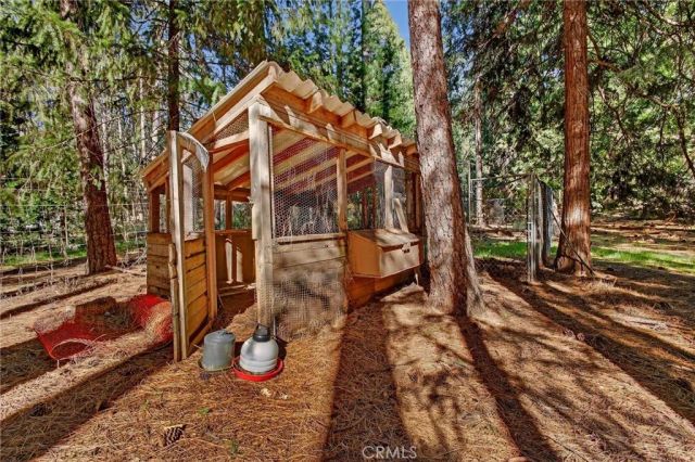 15220 Skyway, Magalia, CA 95954