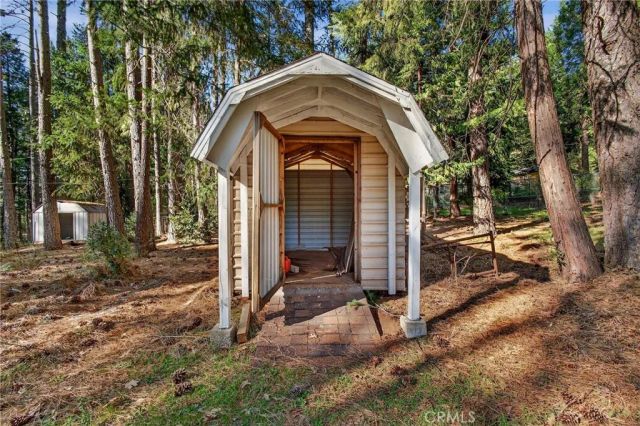 15220 Skyway, Magalia, CA 95954