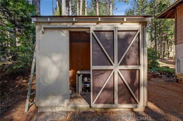 15220 Skyway, Magalia, CA 95954