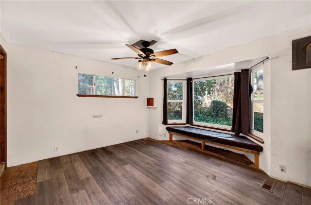 15220 Skyway, Magalia, CA 95954