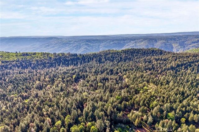 15220 Skyway, Magalia, CA 95954