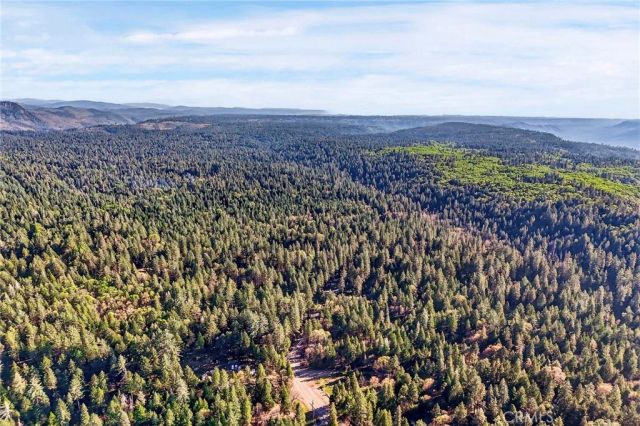 15220 Skyway, Magalia, CA 95954