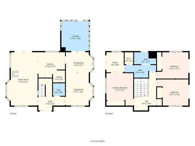 15220 Skyway, Magalia, CA 95954