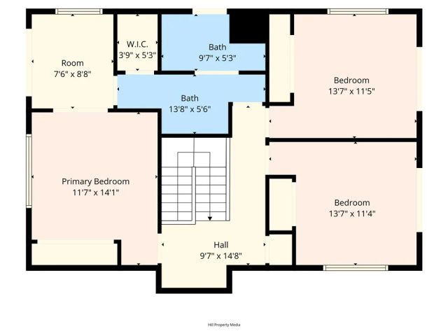 15220 Skyway, Magalia, CA 95954