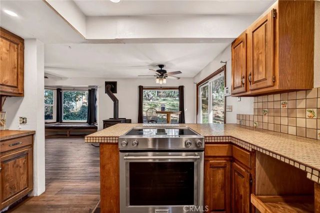 15220 Skyway, Magalia, CA 95954