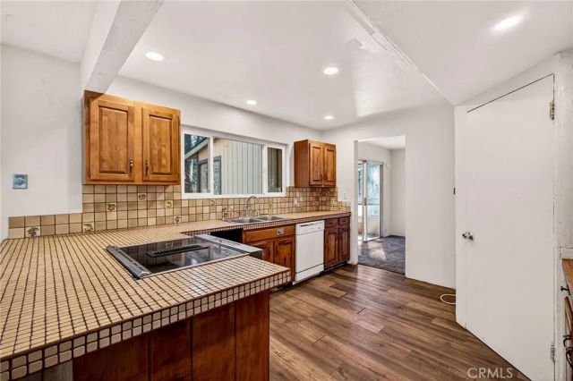 15220 Skyway, Magalia, CA 95954