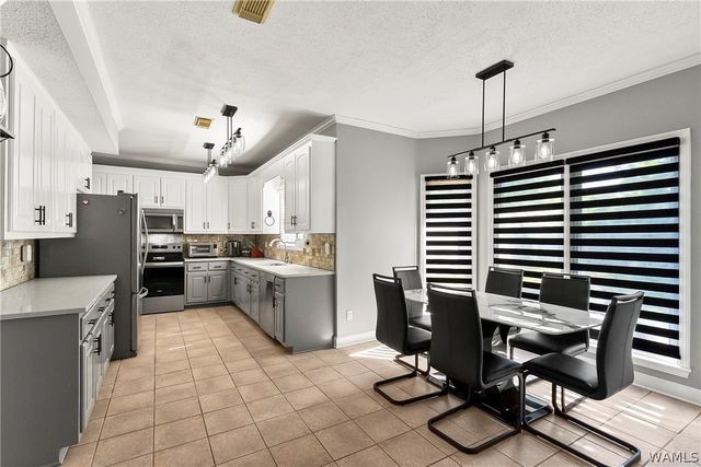 8717 Waverly, Tuscaloosa, AL 35405