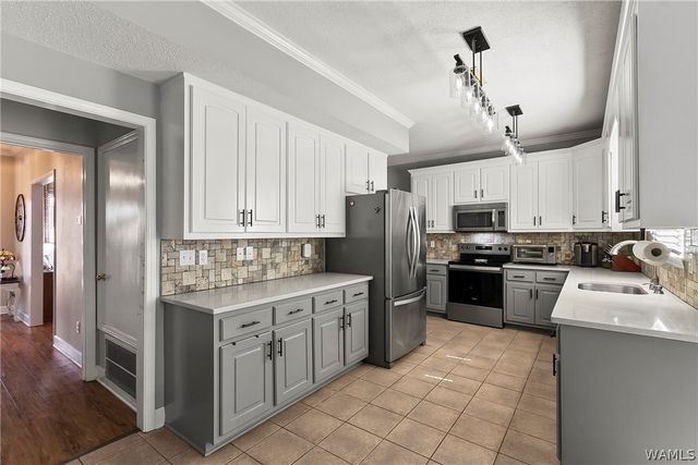 8717 Waverly, Tuscaloosa, AL 35405