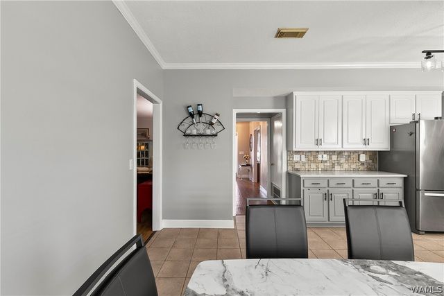 8717 Waverly, Tuscaloosa, AL 35405