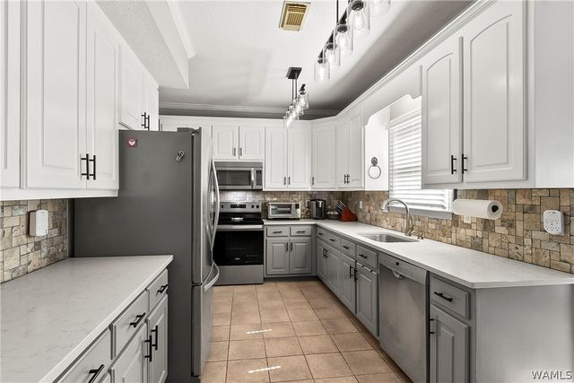 8717 Waverly, Tuscaloosa, AL 35405