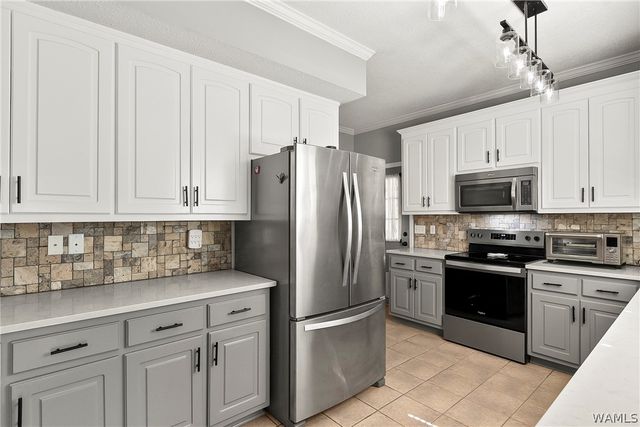 8717 Waverly, Tuscaloosa, AL 35405