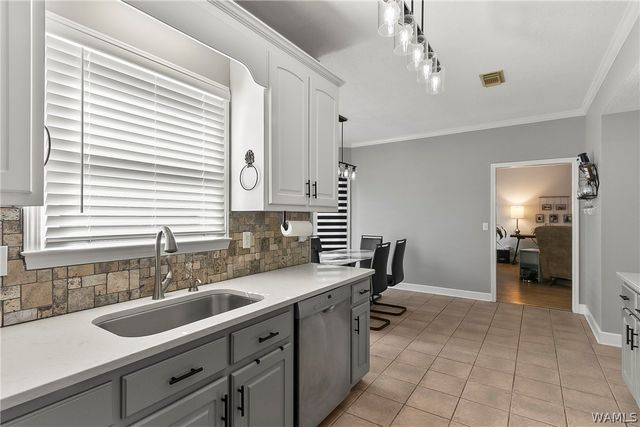 8717 Waverly, Tuscaloosa, AL 35405