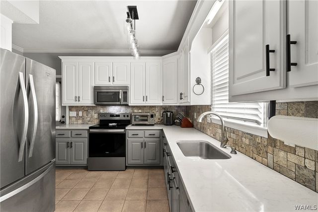 8717 Waverly, Tuscaloosa, AL 35405